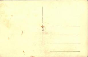 Budapest XX. Vörös Csillag cipész kisipari termelőszövetkezet, photo