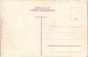 Belgrade, Beograd; Bahnhof / railway station