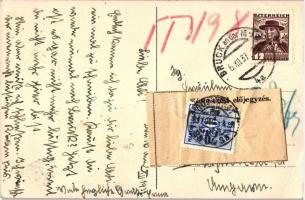 Wirst folgen! Krampus (EB)