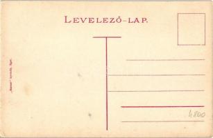 Mónosbél, Vasútállomás