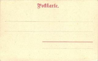 Budapest I. Királyi vár; sztereólap