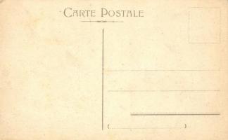 Naples, Napoli; Carro da Transporto / transportation