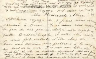 Baku, Kommunisticheskaya ulica / street, photo