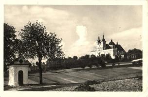 Olomouc, Olmütz; - 5 old postcards