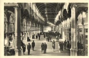 Marianske Lazne, Marienbad; - 11 old postcards