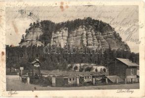 Praha, Prag; - 15 old postcards