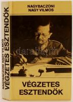 3 db, a második világháborúval kapcsolatos könyv: MacAlan, Peter: Valkűr direktíva. Churchill komman...