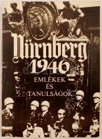 3 db, a második világháborúval kapcsolatos könyv: MacAlan, Peter: Valkűr direktíva. Churchill komman...