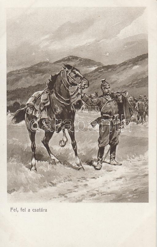 WWI Hungarian soldier, Első világháború, magyar katona, 