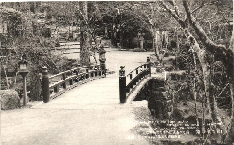 Itsukushima shrine