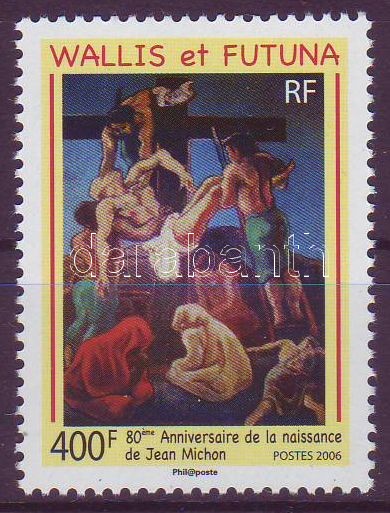 Vallásos festmény, Religious painting, Religiöse Gemälde
