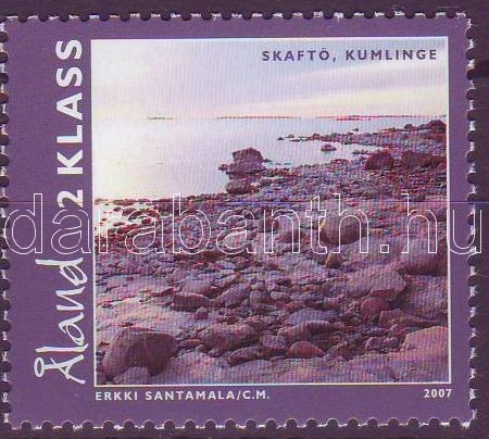 Archipelago of Kumlinge, Kumlinge szigetvilág, Archipel von Kumlinge