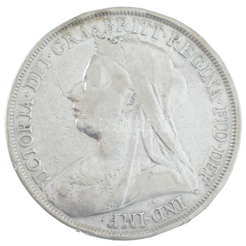 1893. 1C 