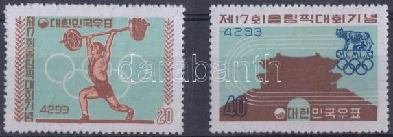 Olympic game, stamp, Olimpiai játékok, bélyeg, Olympishe Spiele, Stamp