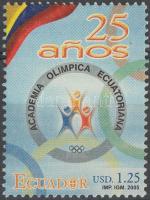 Olimpia, bélyeg, Olympiad, stamp, Olympiade, Stamp