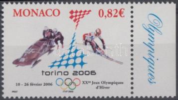 Olympiade, Stamp mit Rand, Olimpia, ívszéli bélyeg, Olympiad, margin stamp
