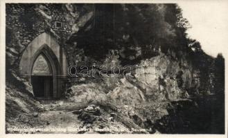 Gußwerk source Gußwerk forrás