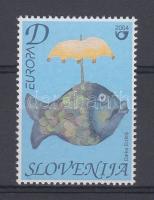 EUROPA CEPT Marke, EUROPA CEPT bélyeg, EUROPA CEPT stamp