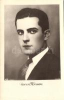 Ramon Novarro