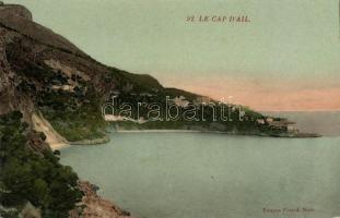 Cap-d'Ail