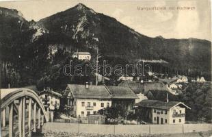 Marquartstein, Hochlerch