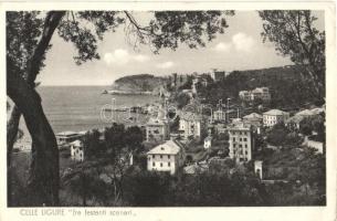 Celle Ligure