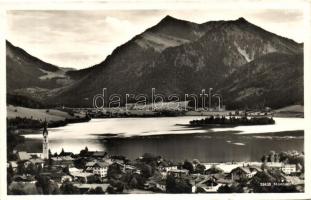 Schliersee