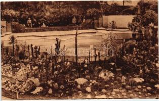 1933 Ghent, Floralies Gantoises