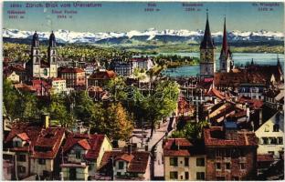 Zürich