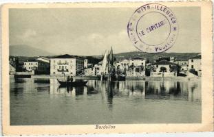 Bardolino