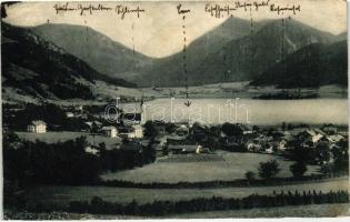 Schliersee