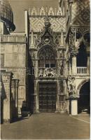 1910 Abbazia, Photogr. Kunstverlag Erich Bährendt