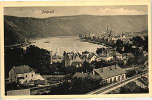 Boppard