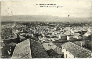 Montélimar