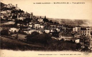 Marsanne