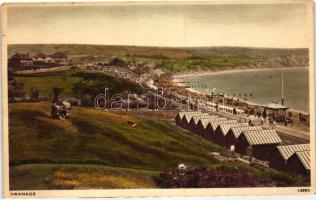 Swanage