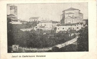 Castelnuovo Veronese