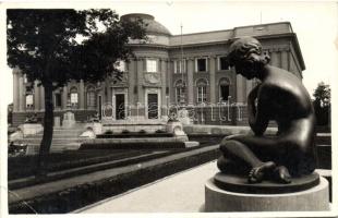 Debrecen, Déry Múzeum