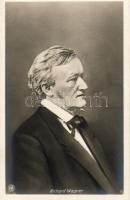 Richard Wagner, Richard Wagner