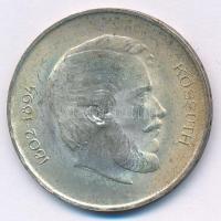 1947. 5 Forint "Lajos Kossuth", 1947. 5Ft "Kossuth Lajos", 1947. 5 Forint "Lajos Kossuth"