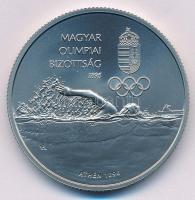 2020. 2000 Forint "Hungarian Olympic Comittee", 2020. 2000Ft Cu-Ni "A MOB alapításának 125. évfordulója", 2020. 2000 Forint "Ungarisches Olympisches Komitee"