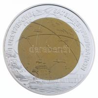 2006. 25 Euro 