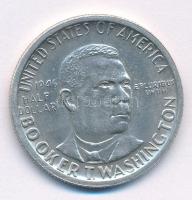 1946S 1/2$ "Booker T. Washington", 1946S 1/2 Dollar "Booker T. Washington", 1946S 1/2 Dollar "Booker T. Washington"