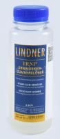 ERNI Stamp Gum Remover, 250 ml - 8072 ERNI Bélyegzőgumi Eltávolító, 250 ml - 8072 ERNI Briefmarken-G...