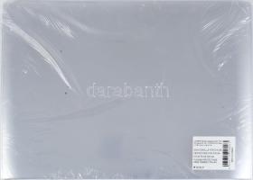Schutzhüllen für DIN A4-Format (210 x 297 mm), 50er-Packung - 873LP Lindner víztiszta képeslaptok/ba...