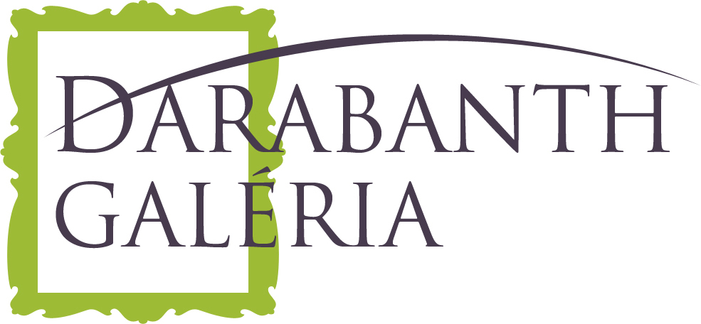 Darabanth Galéria